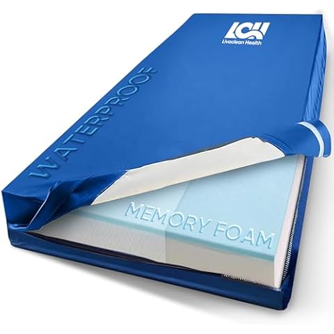 Livaclean Health thumbnail