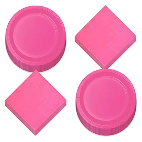 Live It Up! Party Supplies thumbnail
