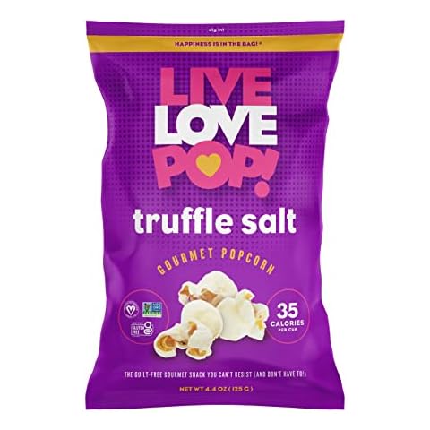 Live Love Pop thumbnail