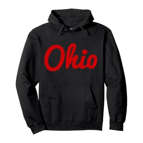 Live Ohio thumbnail
