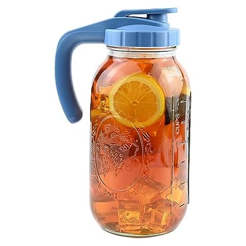 https://us.ftbpic.com/product-amz/livebay-wide-mouth-mason-jar-with-pour-spout-lid-2/41pPp1i826L._AC_SR480,480_.jpg