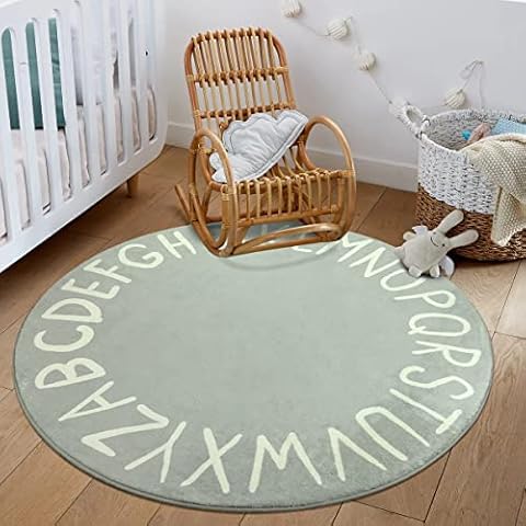 https://us.ftbpic.com/product-amz/livebox-4-ft-abc-round-rug-alphabet-nursery-rug-for/51HWClt6m0L._AC_SR480,480_.jpg