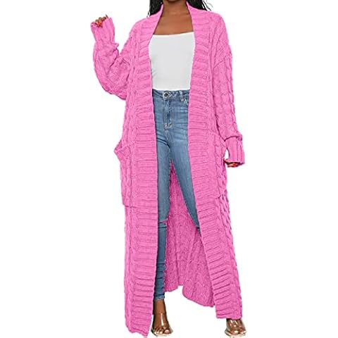 LIVECLOTH thumbnail