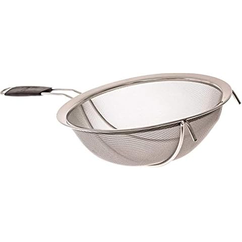 https://us.ftbpic.com/product-amz/livefresh-large-stainless-steel-fine-mesh-strainer-with-reinforced-frame/31iOhLLTVrL._AC_SR480,480_.jpg