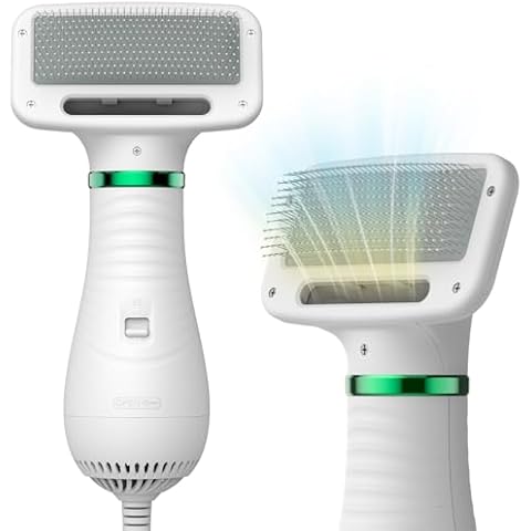 LIVEKEY thumbnail