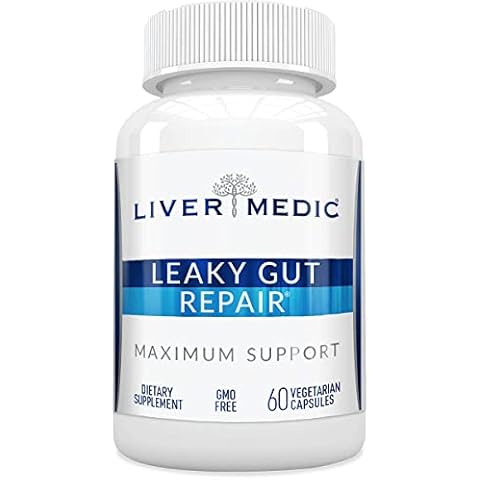 Liver Medic thumbnail