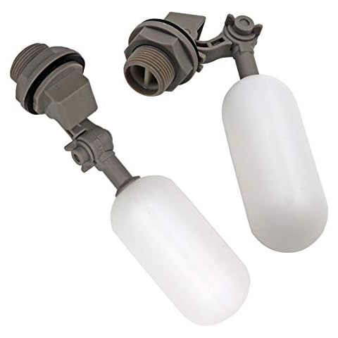 Livestocktool.com thumbnail