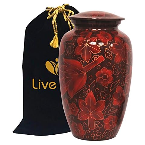 Liveurns thumbnail