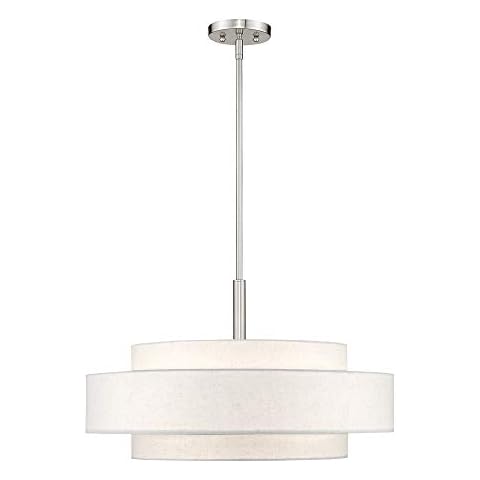 Livex Lighting feature image