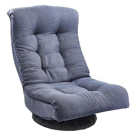 Living Room Chairs