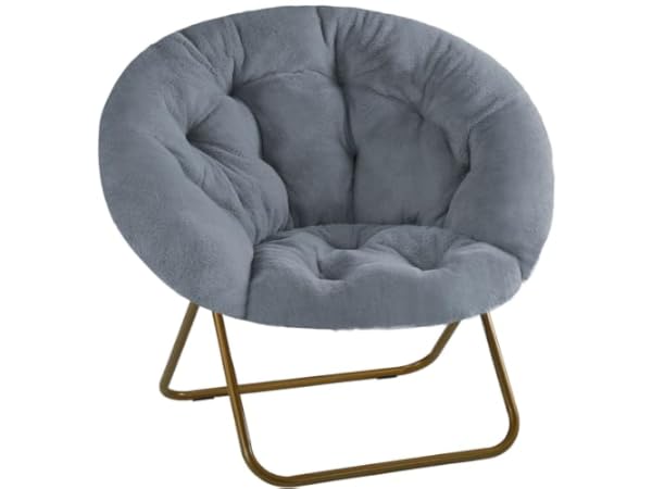 Living Room Chairs Thumbnail