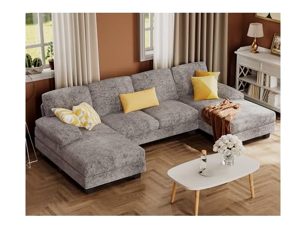 Living Room Furniture Sets Thumbnail