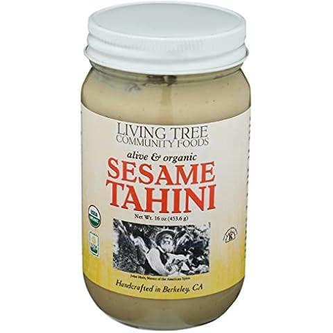 Living Tree Community Foods thumbnail