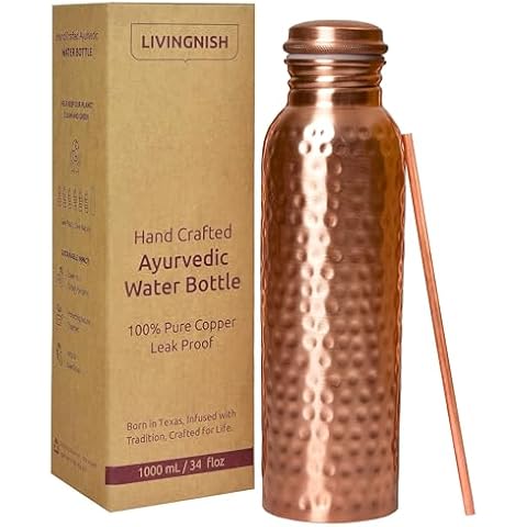 LIVINGNISH thumbnail