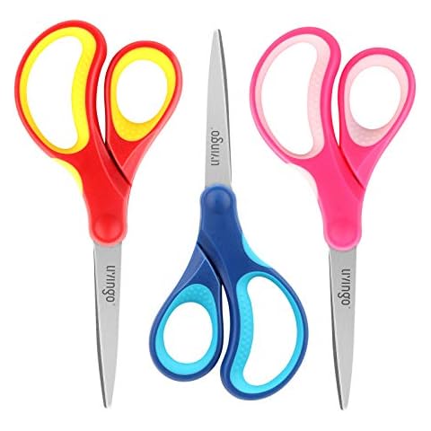 https://us.ftbpic.com/product-amz/livingo-7-student-scissors-sharp-stainless-steel-pointed-tip-blades/41YVuUwmpqL._AC_SR480,480_.jpg