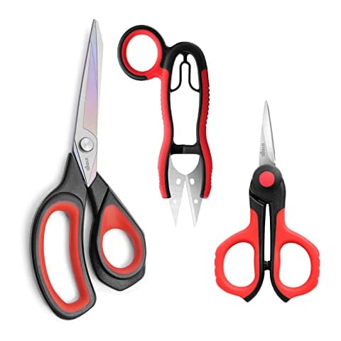 https://us.ftbpic.com/product-amz/livingo-professional-sewing-scissors-set-85-heavy-duty-sharp-titanium/41+Ns5zh3OL._AC_SR480,480_.jpg