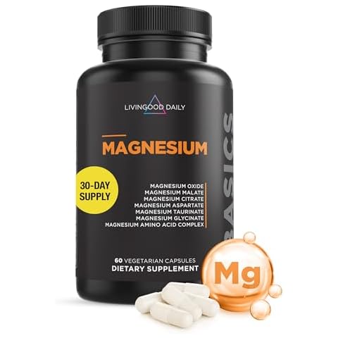 Livingood Daily thumbnail