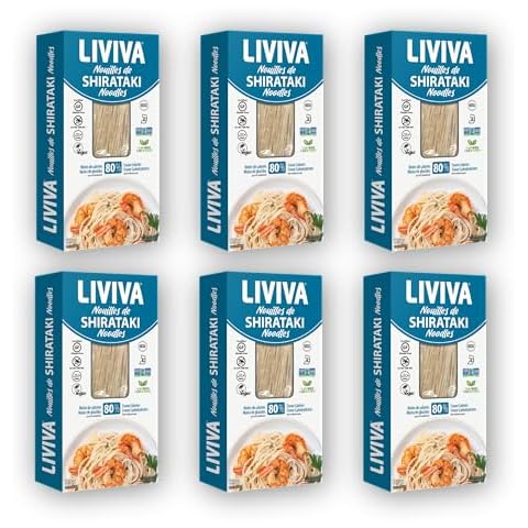 LIVIVA feature image