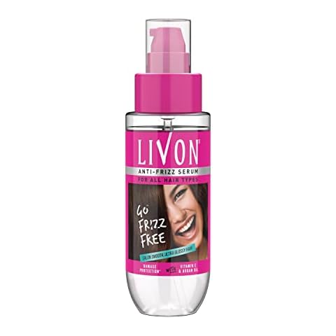Livon thumbnail