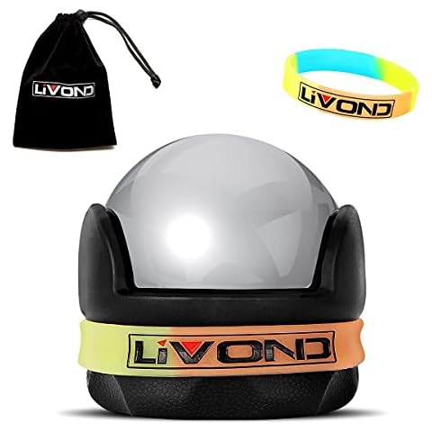 LIVOND thumbnail