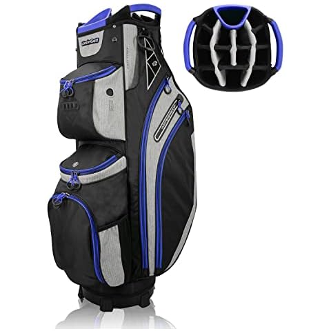 LIVSINGOLF thumbnail