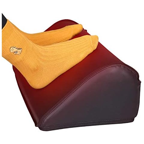 Livtribe Heated Seat Cushion with Intelligent Temperature