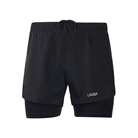 Lixada feature image