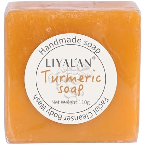 LIYALAN thumbnail