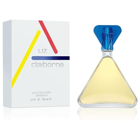 LIZ CLAIBORNE thumbnail