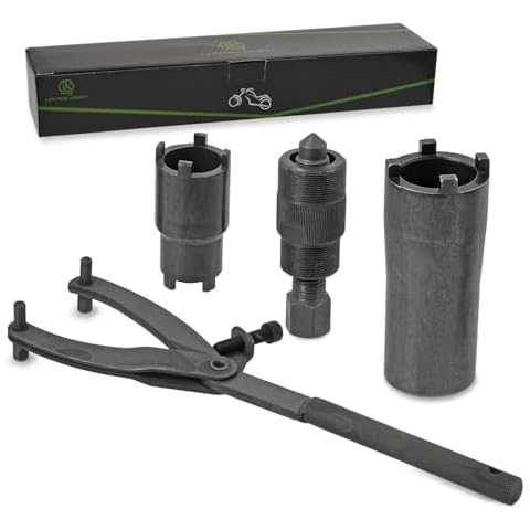 LK LEAPING KNIGHT thumbnail