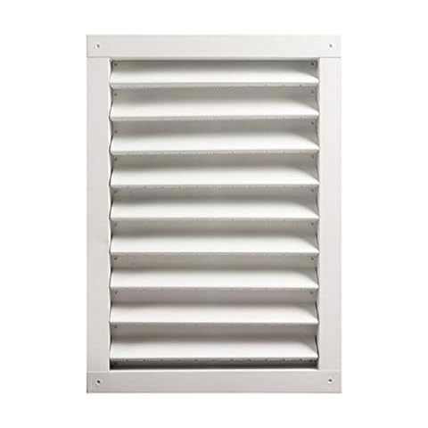 LL Building Products thumbnail