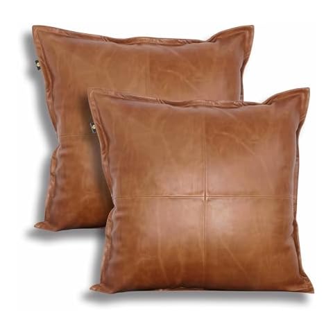 LL LEATHER LOVERS thumbnail