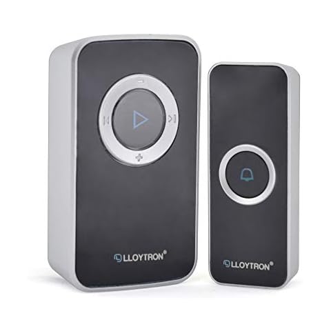 LLOYTRON thumbnail