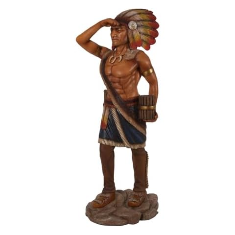 LM Treasures thumbnail