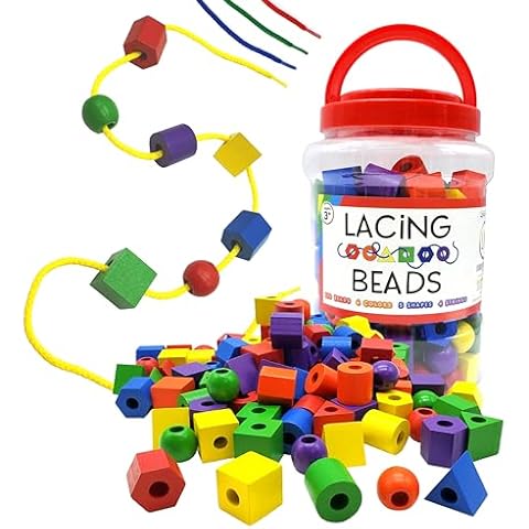 LMC Products thumbnail