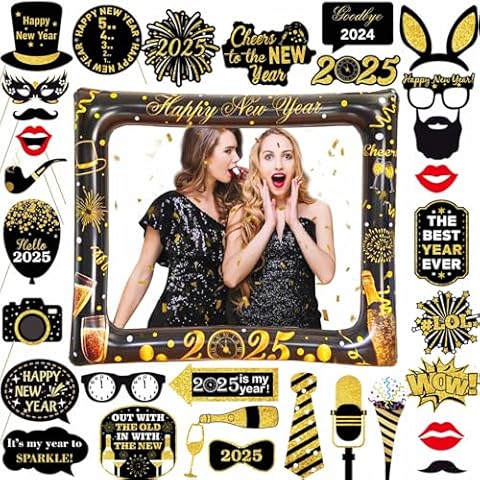 LMSHOWOWO thumbnail