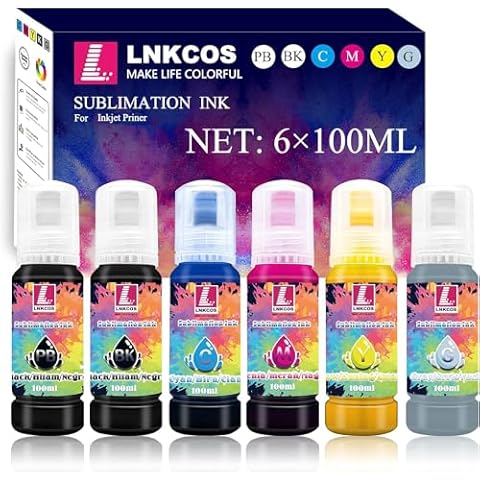 LNKCOS thumbnail