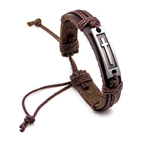 LNKRE JEWELRY thumbnail