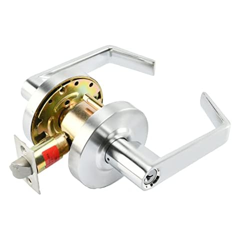 LO-LOCK HARDWARE thumbnail