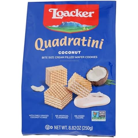 Loacker Coconut thumbnail