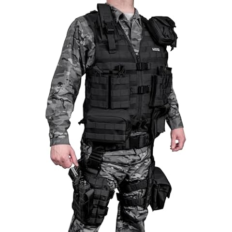 Loaded Gear thumbnail