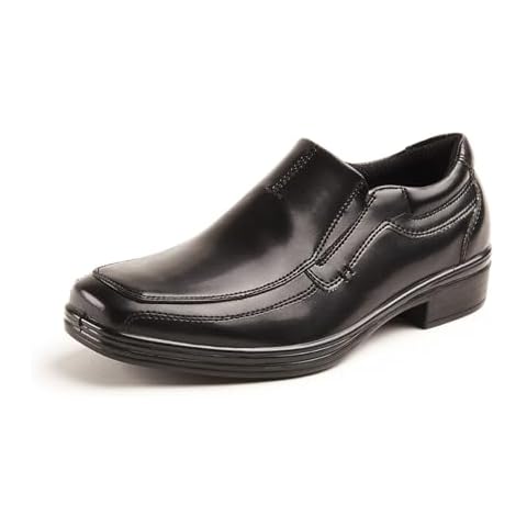 Loafers for Boys