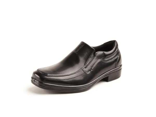 Loafers for Boys Thumbnail