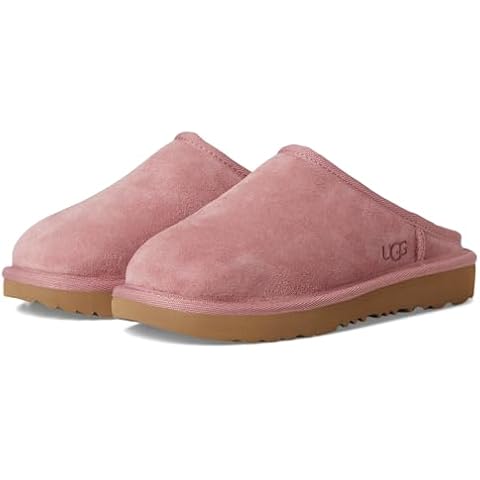 Loafers for Girls