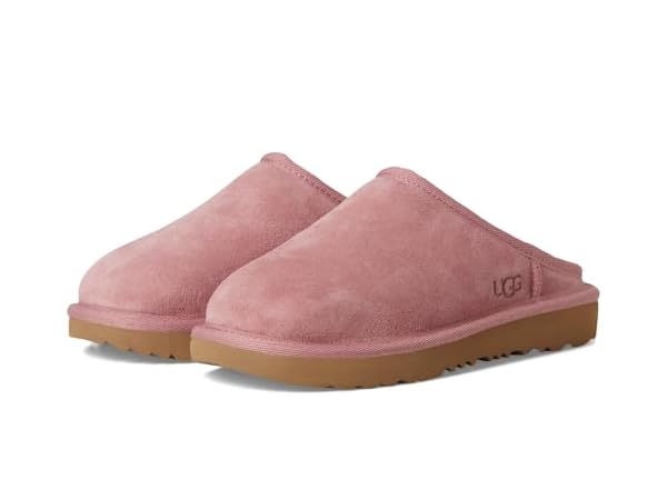 Loafers for Girls Thumbnail