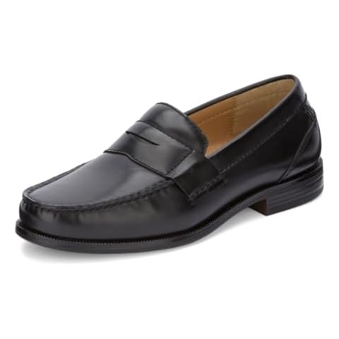 Loafers for Men