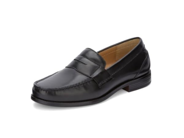 Loafers for Men Thumbnail