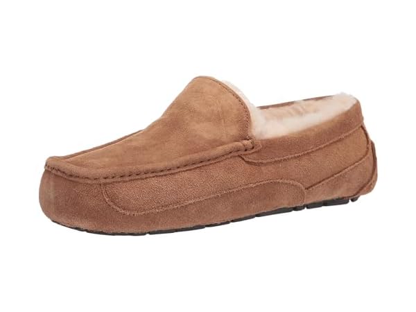 Loafers for Men Thumbnail