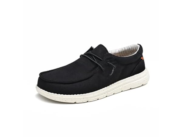 Loafers & Slip-Ons for Women Thumbnail