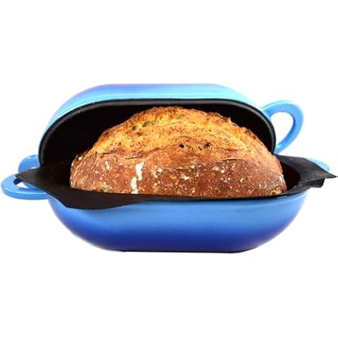 LoafNest thumbnail